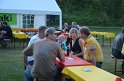 MCE Sommertreffen 2013 - 131
